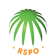 RSPO