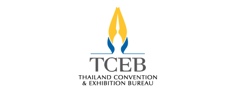 TCEB