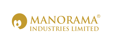 Manorama