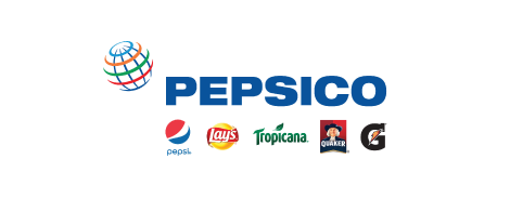 Pepsico