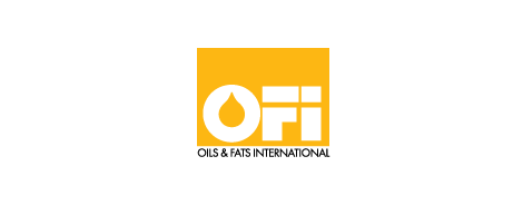 OFI