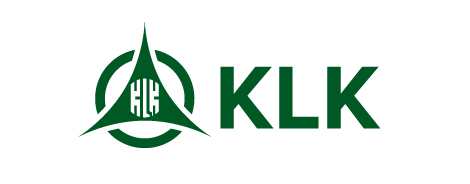 KLK