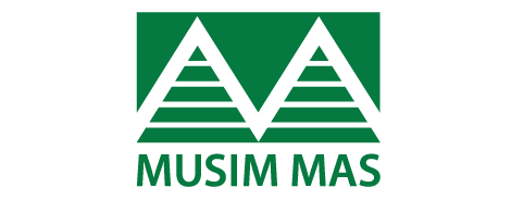 Musim Mas